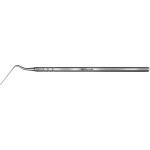 Nervkanalspreizer - 1 db, HWH 272-04, Ø 0,4 mm - HWH 272-04 Nervkanalspreizer - 1 db, HWH 272-04, Ø 0,4 mm - HWH 272-04
