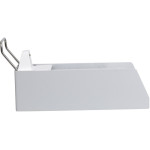 Armhebelspender - 1 db, kurzer Hebel, für 1 l flakon - HIB1001