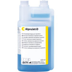 AlproJet-D - Dosierflasche 1 Liter - 3104