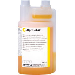 AlproJet-W - Dosierflasche 1 Liter - 3106