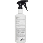 WR 2000, Tisztítóspray, Üveg, 1 l ( 33.8 fl.oz ), 1 darab