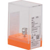 Schleimhautstanze 225 - 1 db, ISO 040, RA - 330 204 485 373 040