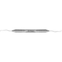 Sonden - 1 db, EXD11/12A6 - EXD11/12A6
