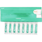 Injekt® Solo - 100 darabos csomag, 10 ml, Lock-Ansatz - 4606728V