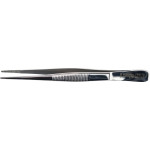 Chirurgische Pinzetten - 1 db, 120 mm, anatomisch - 792/12
