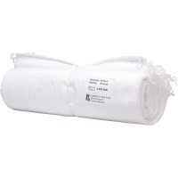 Filtersack - 20 darabos csomag - 0.658.3380