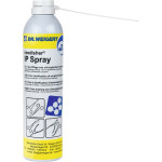 neodisher® IP Spray - spray 400 ml - 430490
