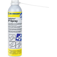 neodisher® IP Spray - spray 400 ml - 430490