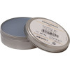 Okkluzális viasz, Doboz, dentin, 70 g, 1 darab