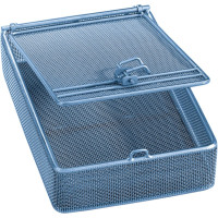 G 7881 Thermo-Desinfektor Einsatz - Stück E 363 - 3149790 G 7881 Thermo-Desinfektor Einsatz - Stück E 363 - 3149790