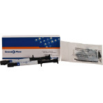 Grandio Flow - csomag 2 x 2 g Spritze B1 - 1869 Grandio Flow - csomag 2 x 2 g Spritze B1 - 1869