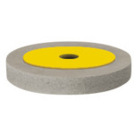 EVE DIAPOL® - Stück fein, unmontiert, Rad, R17D