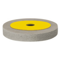 EVE DIAPOL® - Stück fein, unmontiert, Rad, R17D