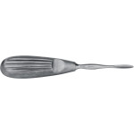 Wurzelheber nach Hylin - 1 db, 640-1, 4,5 mm - 640-1