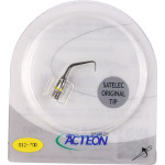 Retro - S12D (70), 1 darab