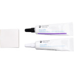Dycal® - csomag 13 g Basis, 11 g Katalysatorpaste in Tuben elfenbein - 61105501