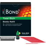 iBOND® Total Etch - csomag 4 ml flakon, Zubehör - 66040094