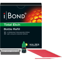 iBOND® Total Etch - csomag 4 ml flakon, Zubehör - 66040094