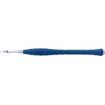 ERGOPLANT Osteotome - 1 db, DX511R, gerade, 4 mm - DX511R