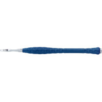 ERGOPLANT Osteotome - 1 db, DX511R, gerade, 4 mm - DX511R