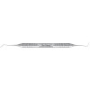 Modellierinstrumente - 1 db, interproximal, Griff #41 - CVIPCOA Modellierinstrumente - 1 db, interproximal, Griff #41 - CVIPCOA