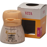 VITA VM® 13 classical A1-D4® - Packung 50 g opaque A2