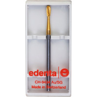 HM-Fräser, (frézer), 31, ISO 023, HP, Fig. 88, 1 darab