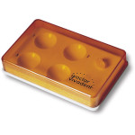 Vivapad - 1 db - 533648