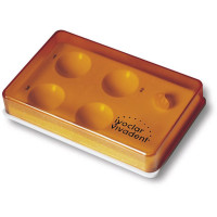 Vivapad - 1 db - 533648