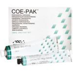 GC COE-PAK™ - csomag 90 g Basis, 90 g Katalysatorpaste kemény and gyors - 135301