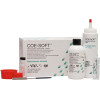 GC COE-SOFT™ - csomag 170 g Pulver - 344002