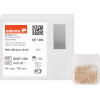 Reto-Minipin - csomag 100 Stifte Titan .017'/0,5 mm - 2030-100