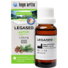 LEGASED natur - flakon 5 ml Flüssigkeit - 32329