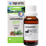 LEGASED natur - flakon 20 ml Flüssigkeit - 32330