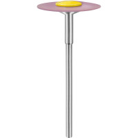 EVE DIAPOL® - Stück mittel, montiert, SL20Dmf