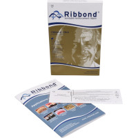 Ribbond® THM - utántöltő csomag 68 cm, 1 mm, 0,18 mm - 222252 Ribbond® THM - utántöltő csomag 68 cm, 1 mm, 0,18 mm - 222252