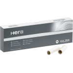 Keramik-Schmelztiegel Packung 10 Stück für CL-G 77, CL-G 94 (CL-G) (77/94), 10 darab