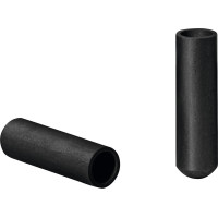 Grafit-Tiegel und Einsätze Packung 12 Grafit-Tiegel für CL-G, CL-G 97