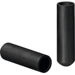 Grafit-Tiegel und Einsätze Packung 12 Grafit-Tiegel für CL-G 77, CL-G 94