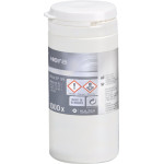 Hera SP 99 Packung 1000 Stück groß für Heracast S/L/RC, CL-G/77/2002, CL-G 94/97, 150 g, 1000 darab