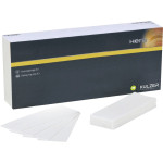 Öntogyuru betét (3), fehér, Egyszerhasználatos termék, Vlies, 200 darab