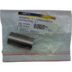 Öntogyuru (1), Acél, 30 mm, 1 darab