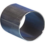 Öntogyuru (3), Acél, 48 mm, 1 darab