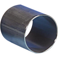 Öntogyuru (3), Acél, 48 mm, 1 darab