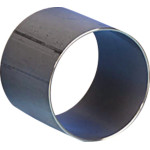 Öntogyuru (6), Acél, 65 mm, 1 darab