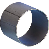 Öntogyuru (6), Acél, 65 mm, 1 darab