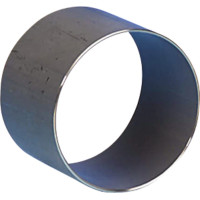 Öntogyuru (9), Acél, 80 mm, 1 darab