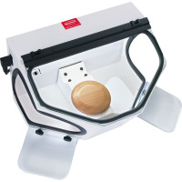 Dustex master plus, 1 darab, inklusive tartozék