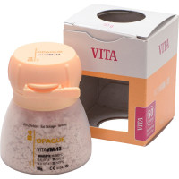 VITA VM® 13 classical A1-D4® - Packung 50 g opaque B4