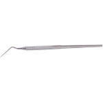 Spreader - darab ISO 50